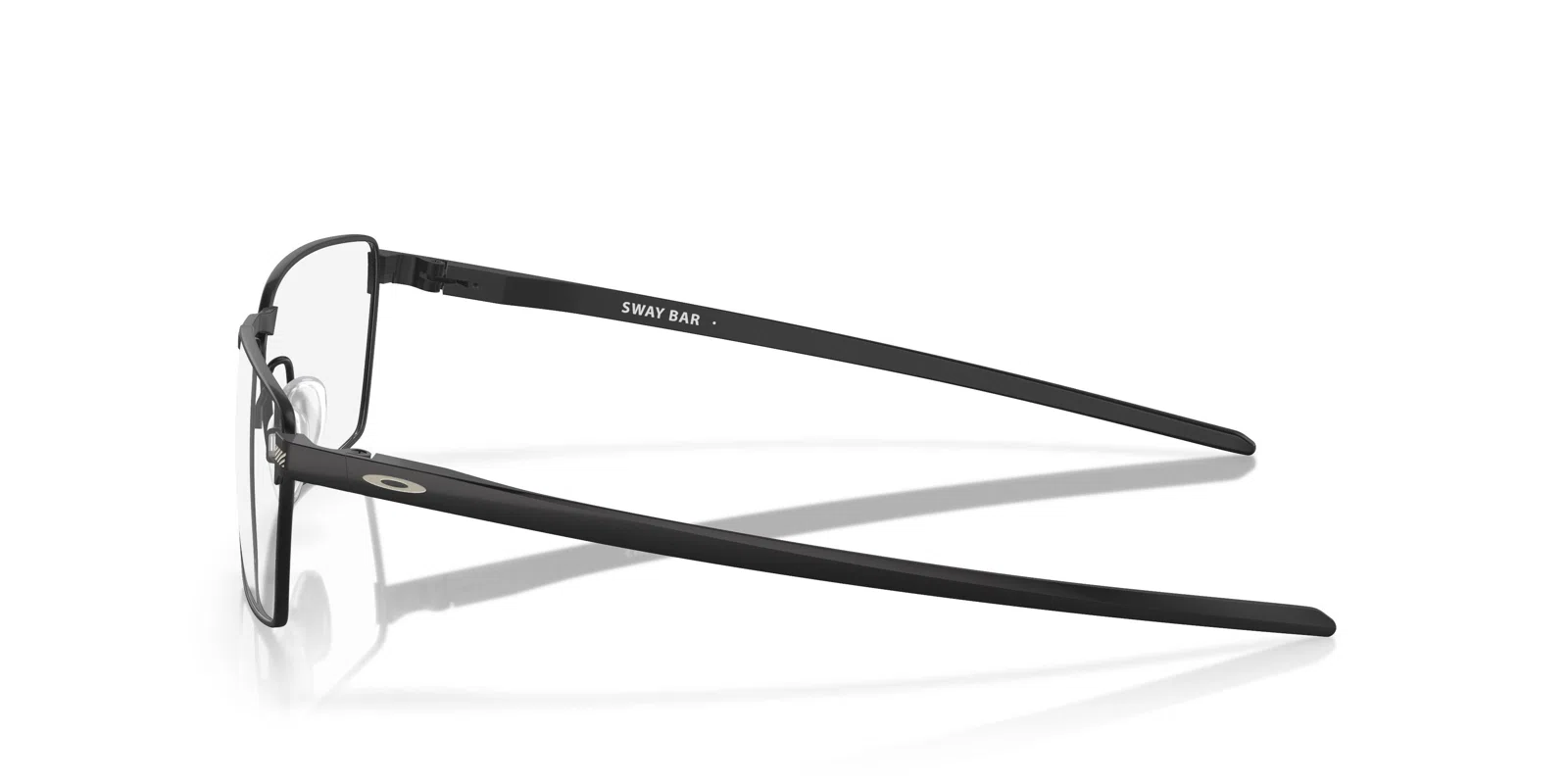 Oakley Sway Bar 5078 Eyeglasses - view 14